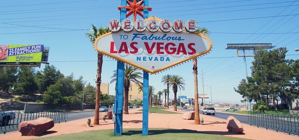 Neon Boneyard, Las Vegas Travel Guide - Sally Says So