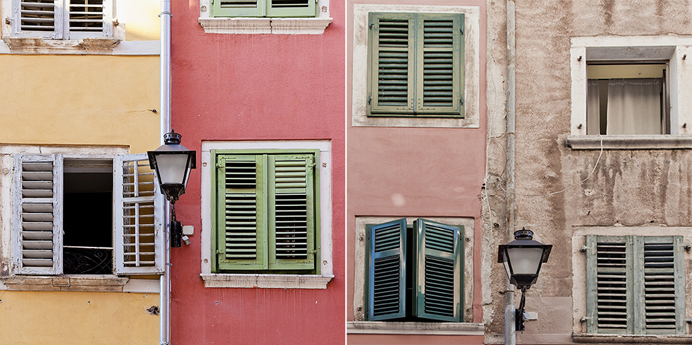  Rovinj - Sally Says So