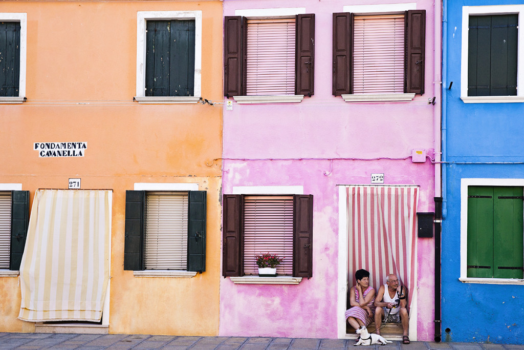 burano