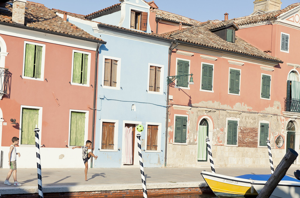 burano1